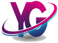 YG Technology (Flexigo Accounting)